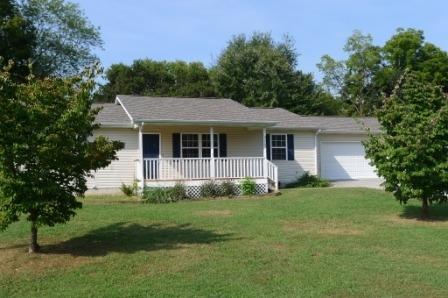 3207 Cross Valley Road Knoxville, TN 37917 - Photo 1 of 15 P1010865