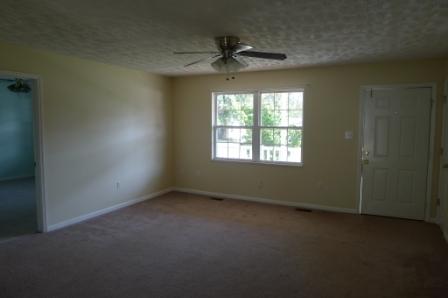 3207 Cross Valley Road Knoxville, TN 37917 - Photo 2 of 15 P1010849