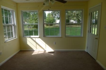 3207 Cross Valley Road Knoxville, TN 37917 - Photo 11 of 15 P1010856