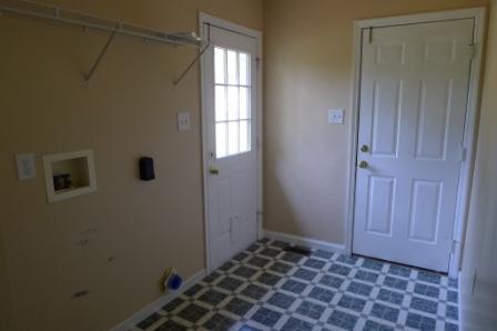 3207 Cross Valley Road Knoxville, TN 37917 - Photo 12 of 15 P1010860