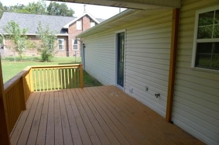 3207 Cross Valley Road Knoxville, TN 37917 - Photo 13 of 15 P1010857