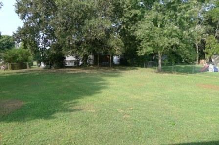 3207 Cross Valley Road Knoxville, TN 37917 - Photo 14 of 15 P1010859