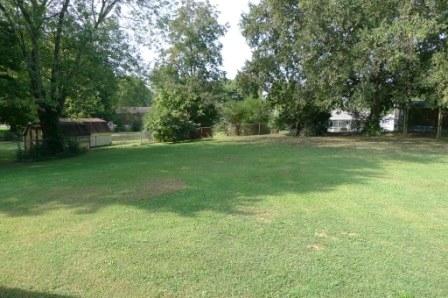 3207 Cross Valley Road Knoxville, TN 37917 - Photo 15 of 15 P1010858