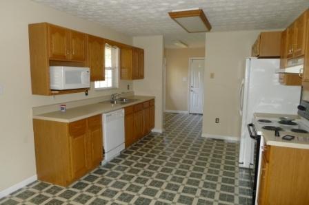 3207 Cross Valley Road Knoxville, TN 37917 - Photo 3 of 15 P1010850