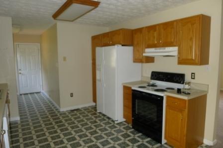 3207 Cross Valley Road Knoxville, TN 37917 - Photo 4 of 15 P1010851
