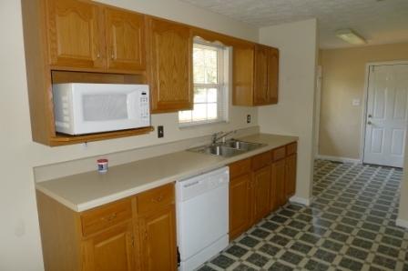 3207 Cross Valley Road Knoxville, TN 37917 - Photo 5 of 15 P1010852