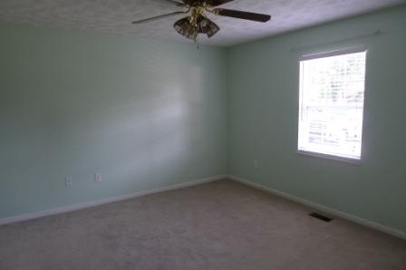 3207 Cross Valley Road Knoxville, TN 37917 - Photo 6 of 15 P1010861
