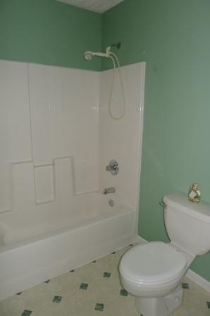 3207 Cross Valley Road Knoxville, TN 37917 - Photo 7 of 15 P1010862