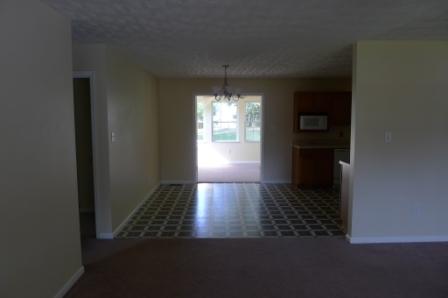 3207 Cross Valley Road Knoxville, TN 37917 - Photo 8 of 15 P1010853