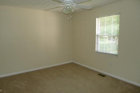 3207 Cross Valley Road Knoxville, TN 37917 - Photo 9 of 15 P1010854