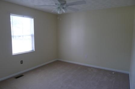 3207 Cross Valley Road Knoxville, TN 37917 - Photo 10 of 15 P1010855