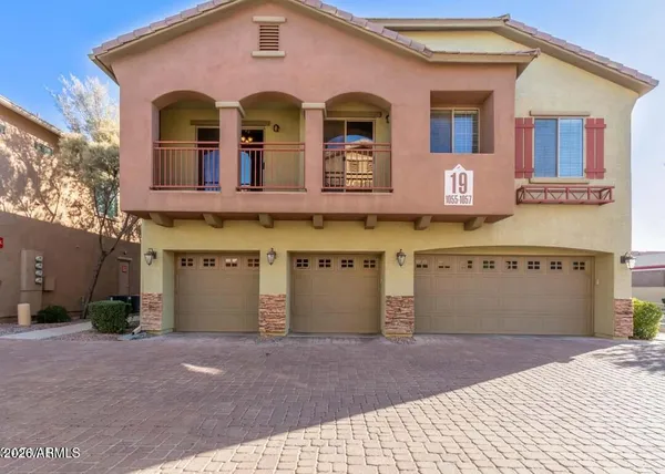 $2,200 | 2150 East Bell Road, Unit 1056, Phoenix, AZ 85022