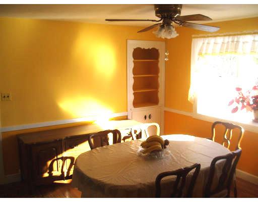 17 Clearwater Road Peabody, MA 01960 - Photo 5 of 5 Gallery Image 5