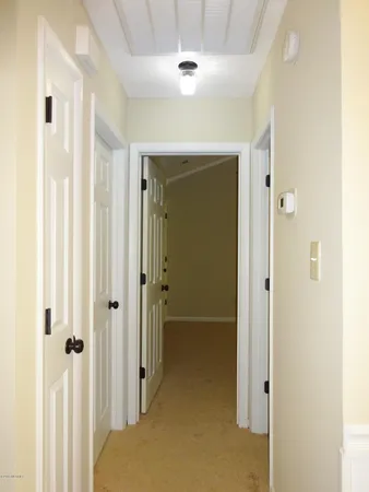 $1,400 | 122 Basswood Court, Jacksonville, NC 28546