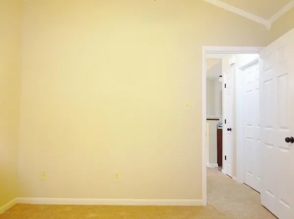 $1,400 | 122 Basswood Court, Jacksonville, NC 28546