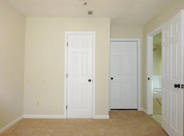 $1,400 | 122 Basswood Court, Jacksonville, NC 28546