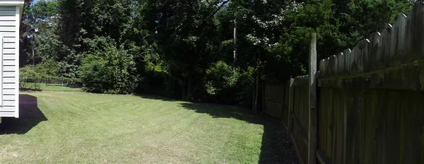 $1,400 | 122 Basswood Court, Jacksonville, NC 28546