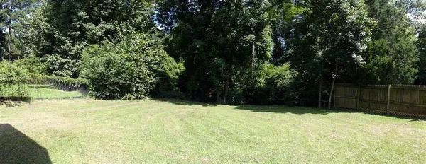 $1,400 | 122 Basswood Court, Jacksonville, NC 28546