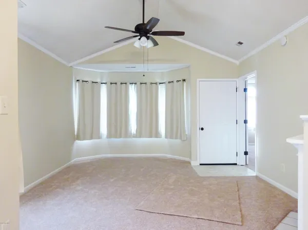 $1,400 | 122 Basswood Court, Jacksonville, NC 28546