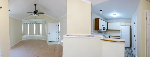 $1,400 | 122 Basswood Court, Jacksonville, NC 28546