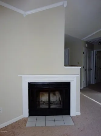 $1,400 | 122 Basswood Court, Jacksonville, NC 28546