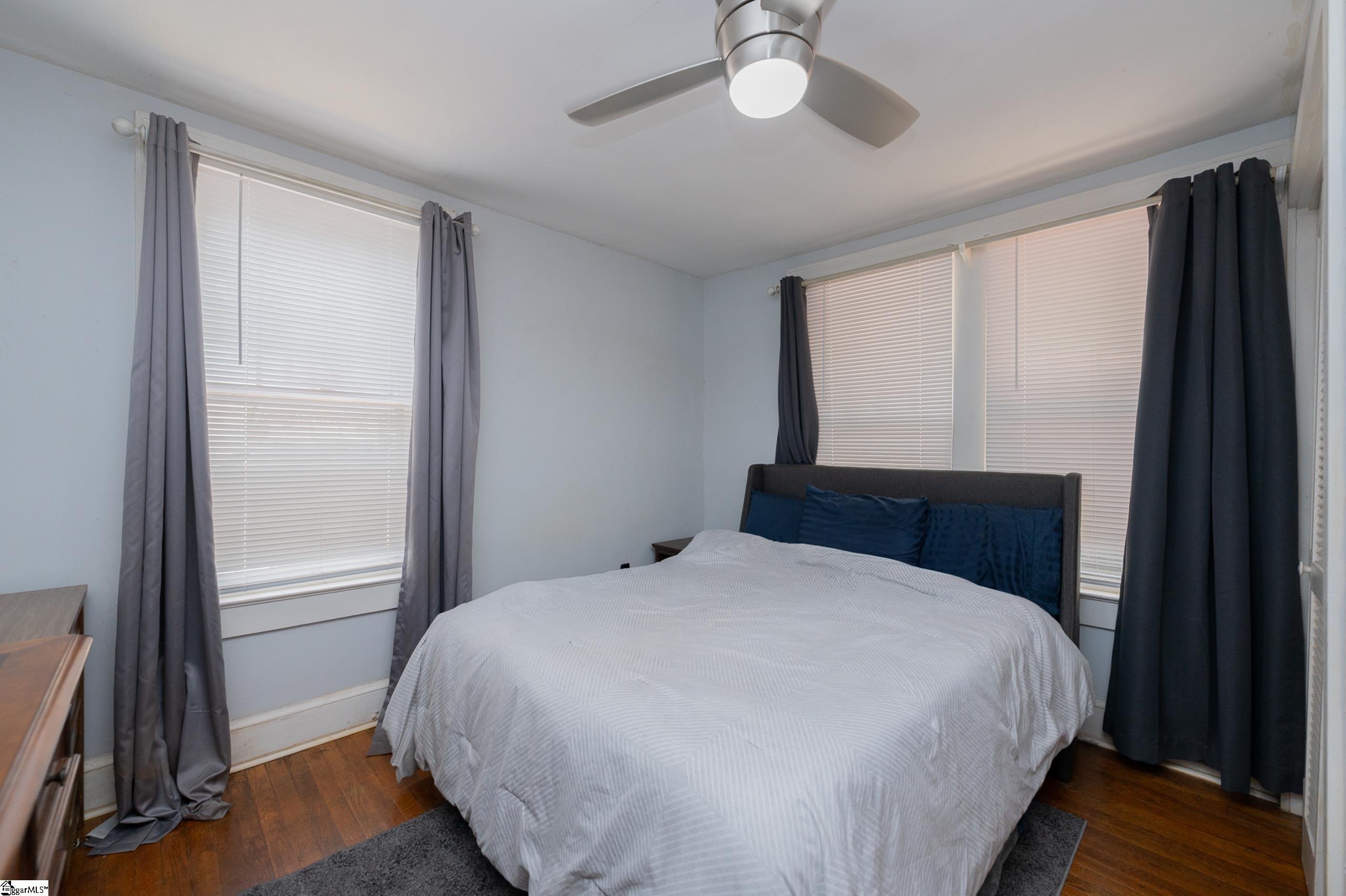 135 Keith Drive Greenville, SC 29607 - Photo 16 of 19