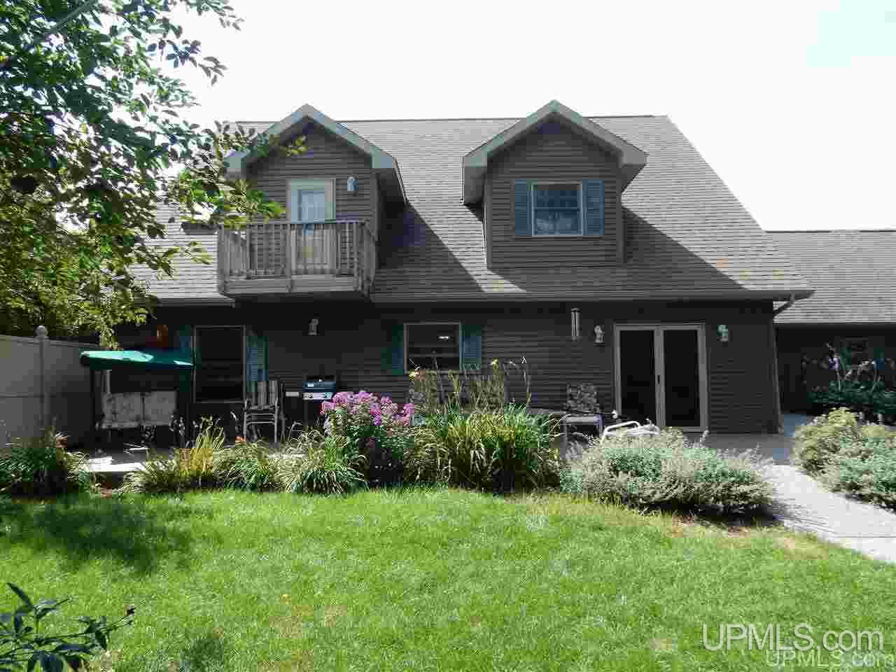 596 State Road Manistique, MI 49854 - Photo 32 of 44 Gallery Image 32