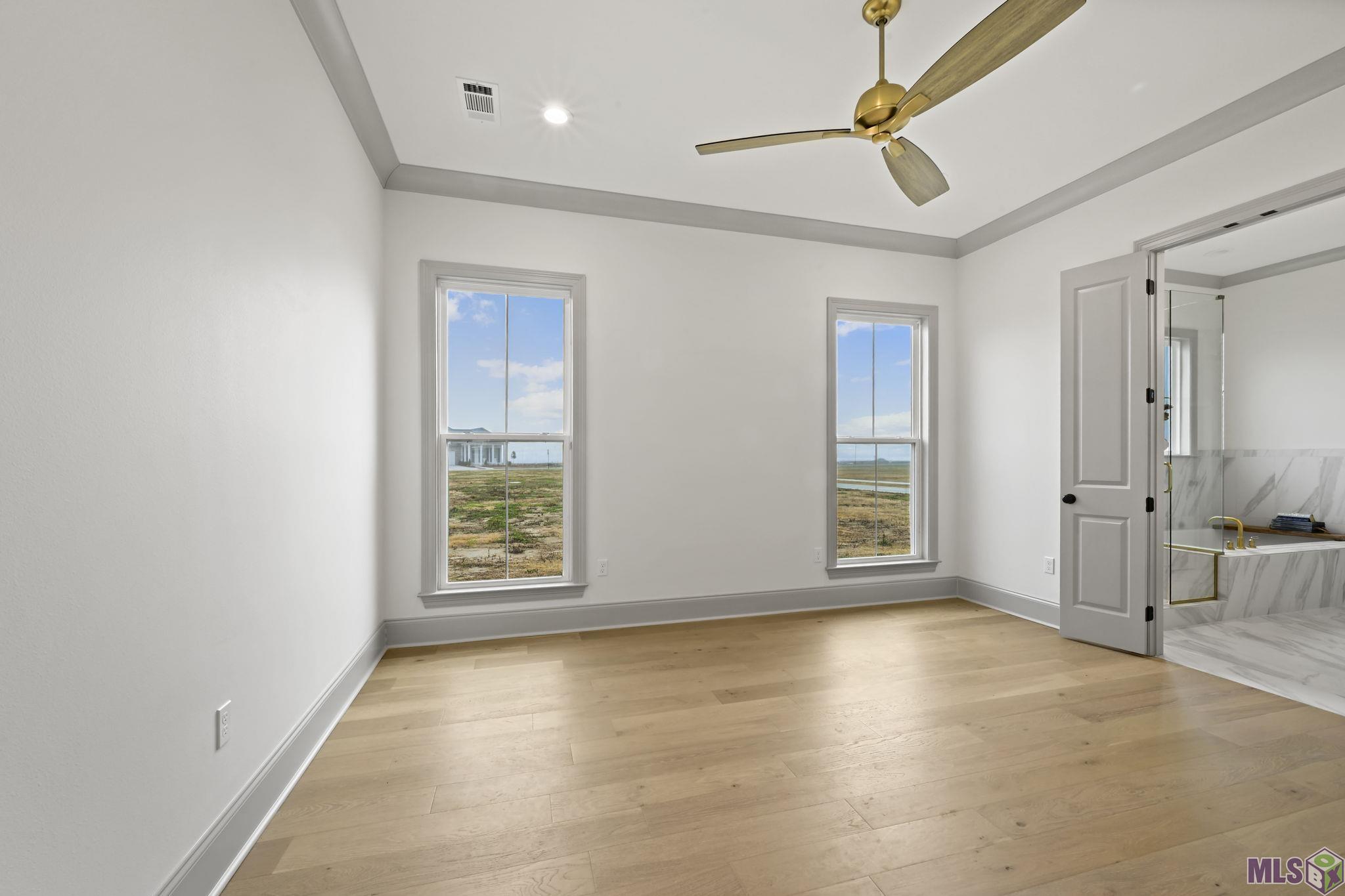 5016 Colmar Road Gonzales, LA 70737 - Photo 12 of 30
