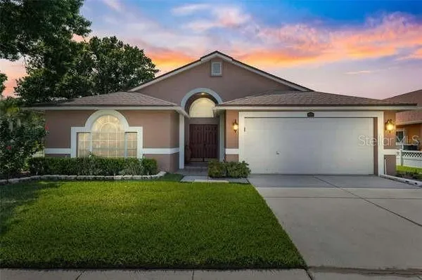 $365,000 | 11561 Wellman Drive, Riverview, FL 33578