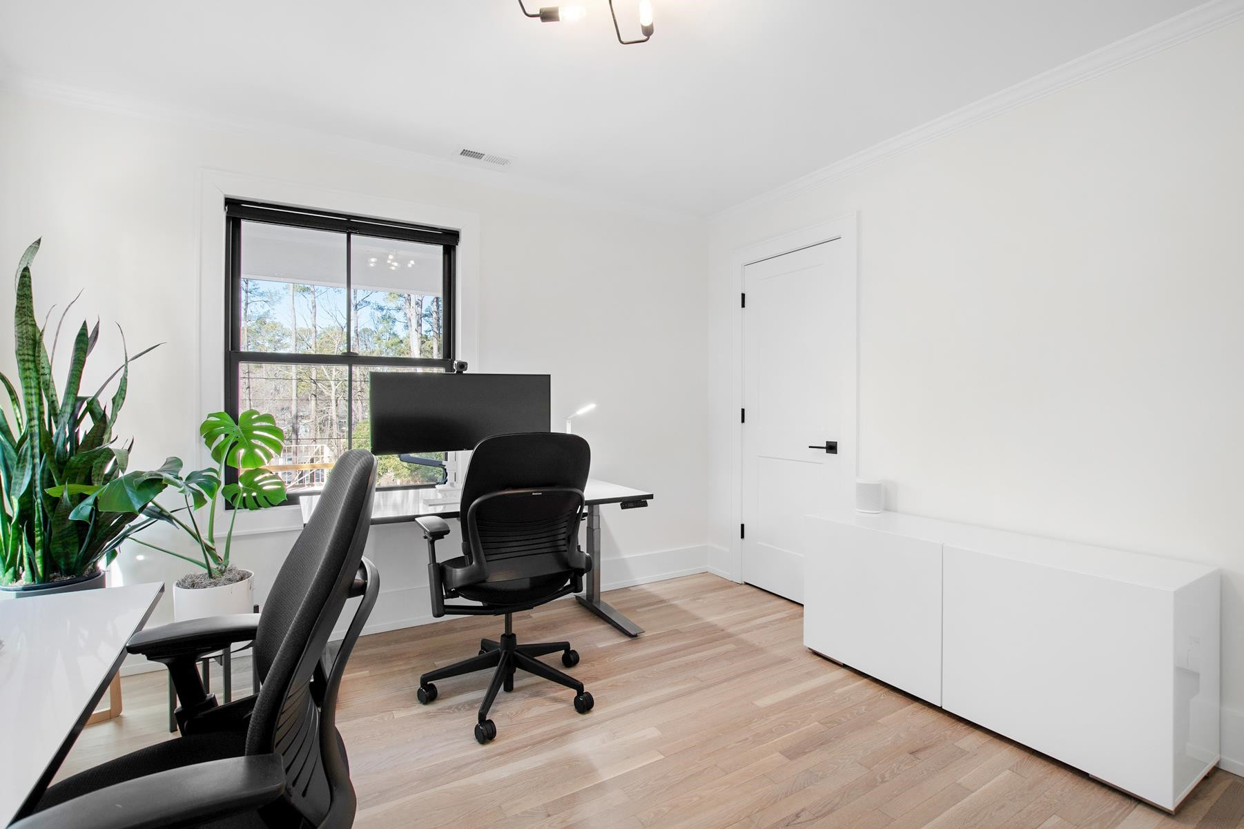 809 Richmond Street Raleigh, NC 27609 - Photo 43 of 50 Photo 43