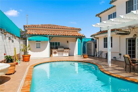 $1,895,000 | 2507 West 233rd Street, Torrance, CA 90505