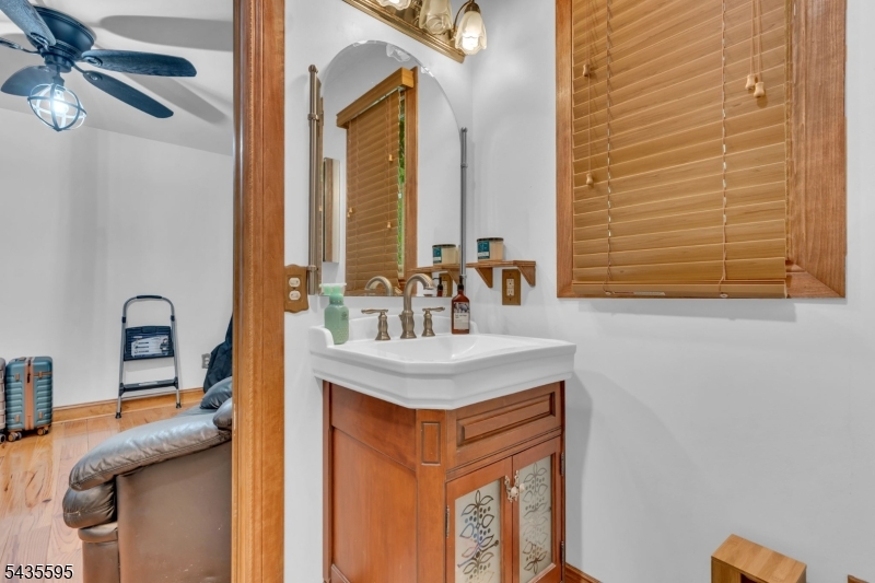 145 Millbrook Road Washington, NJ 07882 - Photo 28 of 39