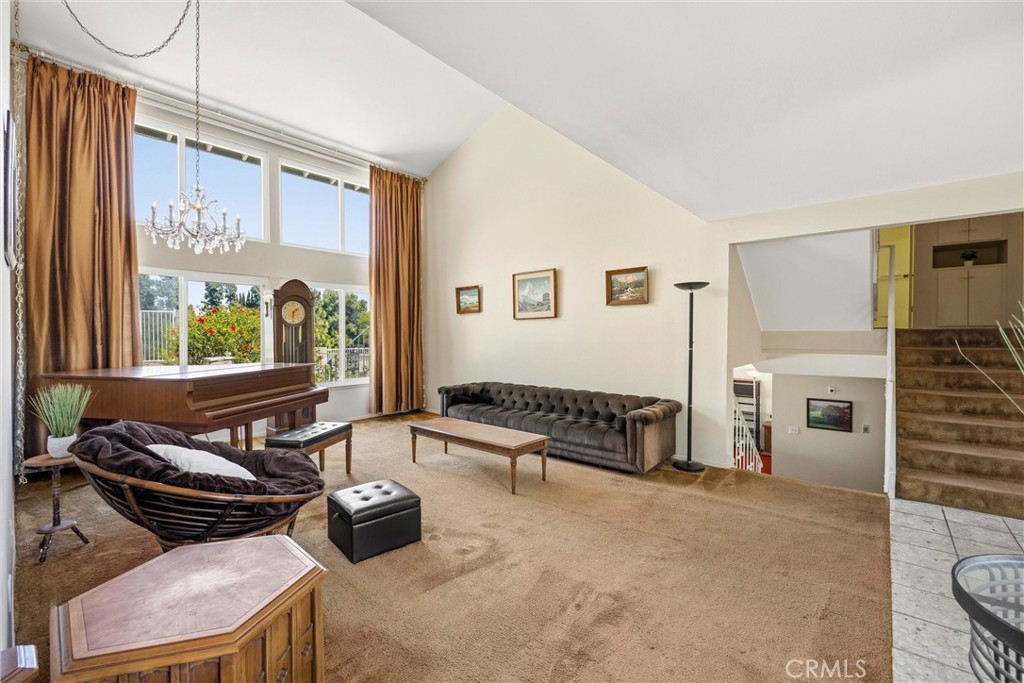 2132 Camino Rey Fullerton, CA 92833 - Photo 23 of 60