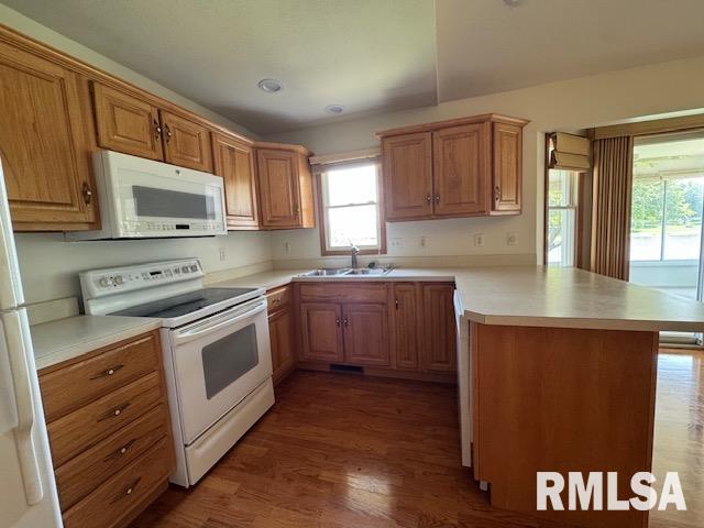 3902 Marryat Drive Springfield, IL 62711 - Photo 8 of 28