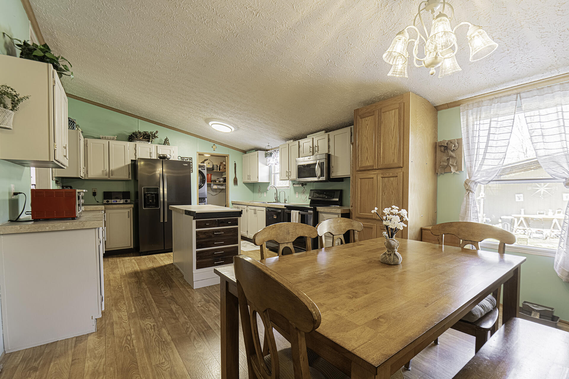 6019 Shirley Pond Road Harrison, TN 37341 - Photo 9 of 35 _DSC7436-HDR