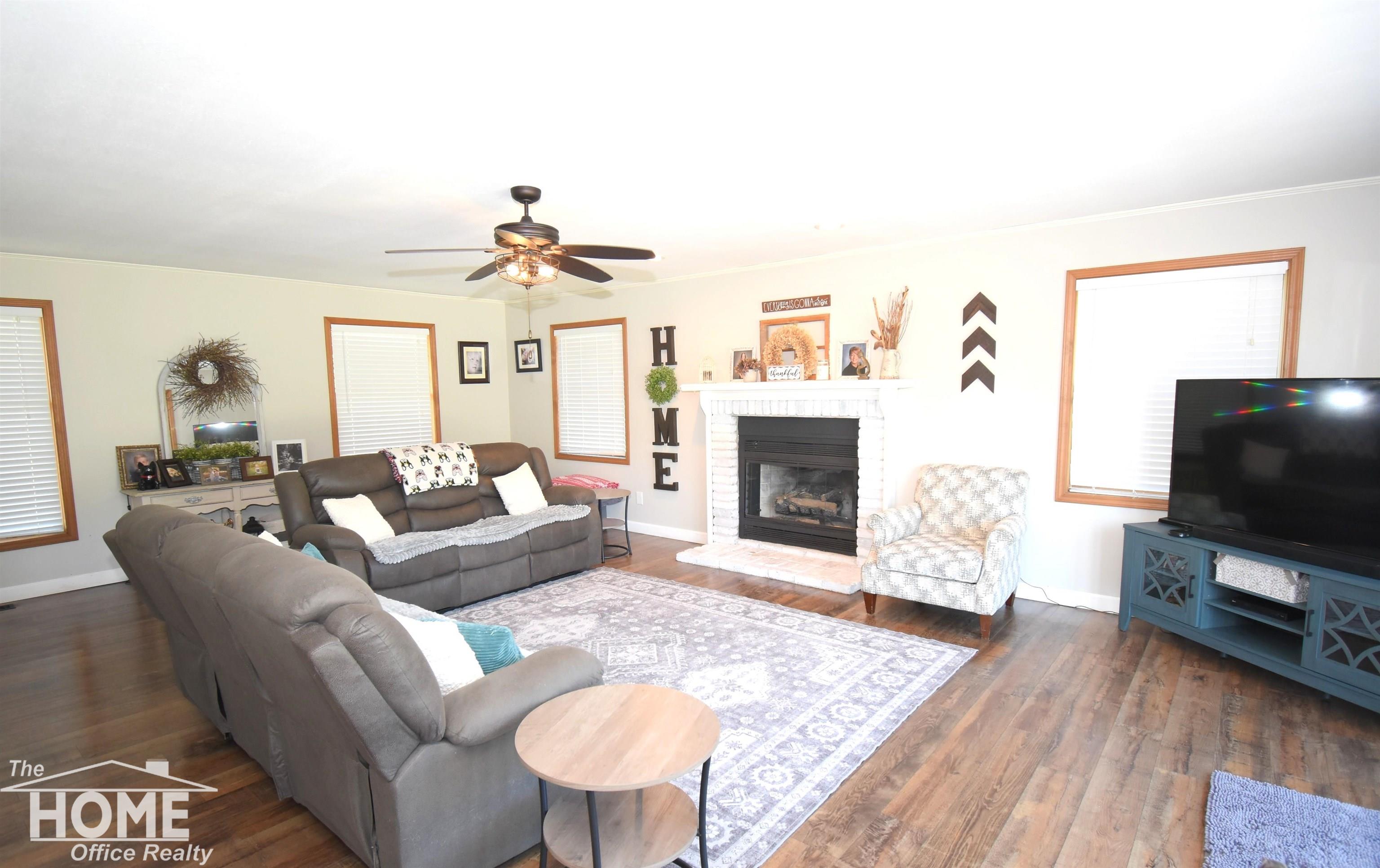 3985 Hibbard Road Corunna, MI 48817 - Photo 7 of 44
