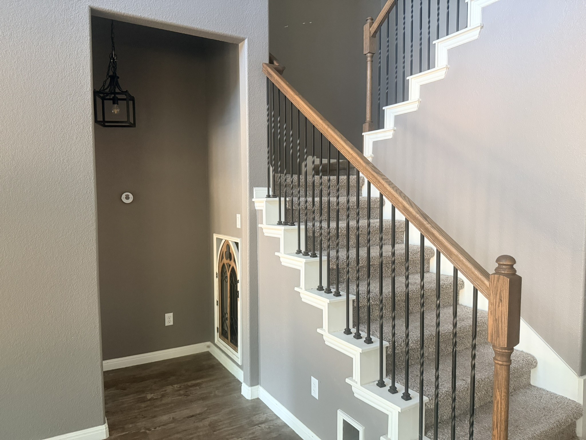 1336 Terrace View Drive Georgetown, TX 78628 - Photo 9 of 20
