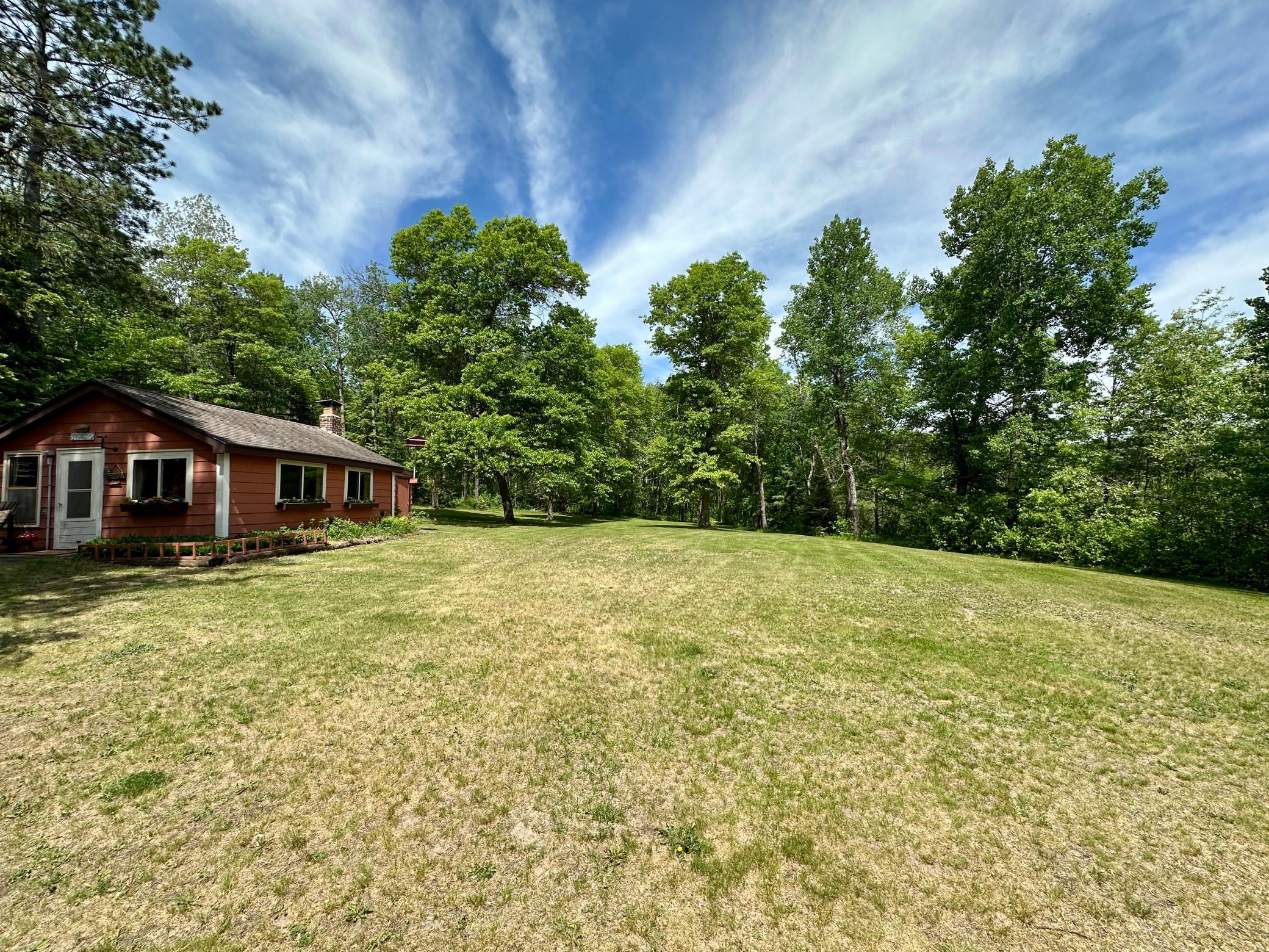 1076 Rainy Lake Road Northwest Backus, MN 56435 - Photo 10 of 14