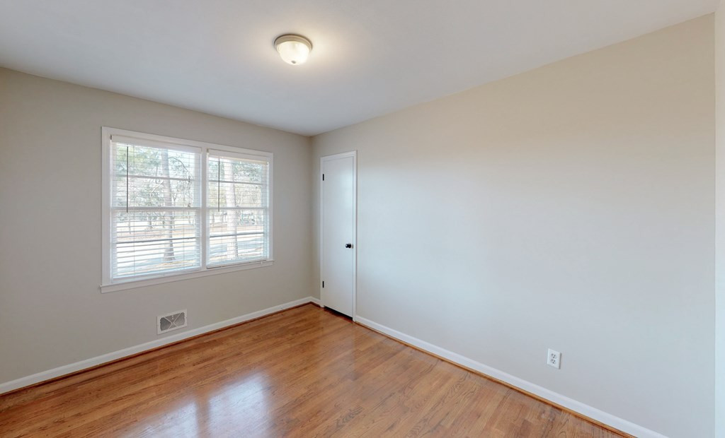 733 Old Edgefield Road North Augusta, SC 29841 - Photo 12 of 17 Gallery Image 12