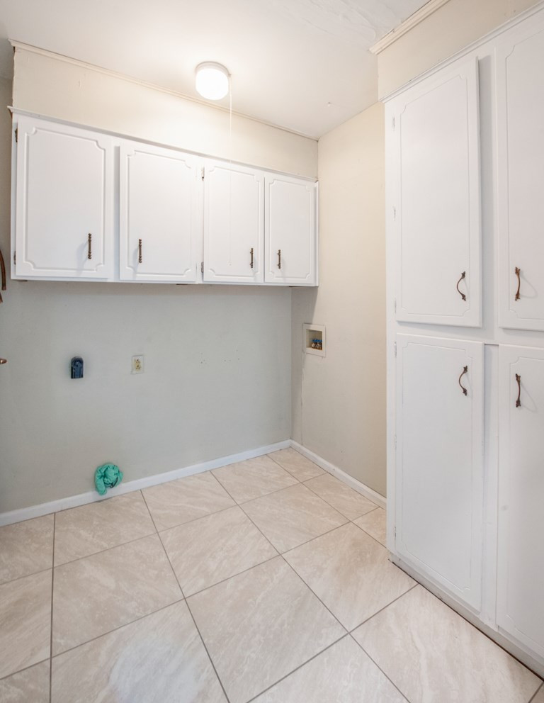 733 Old Edgefield Road North Augusta, SC 29841 - Photo 15 of 17 Gallery Image 15