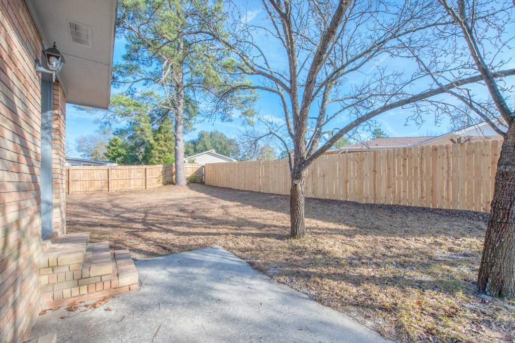 733 Old Edgefield Road North Augusta, SC 29841 - Photo 16 of 17 Gallery Image 16