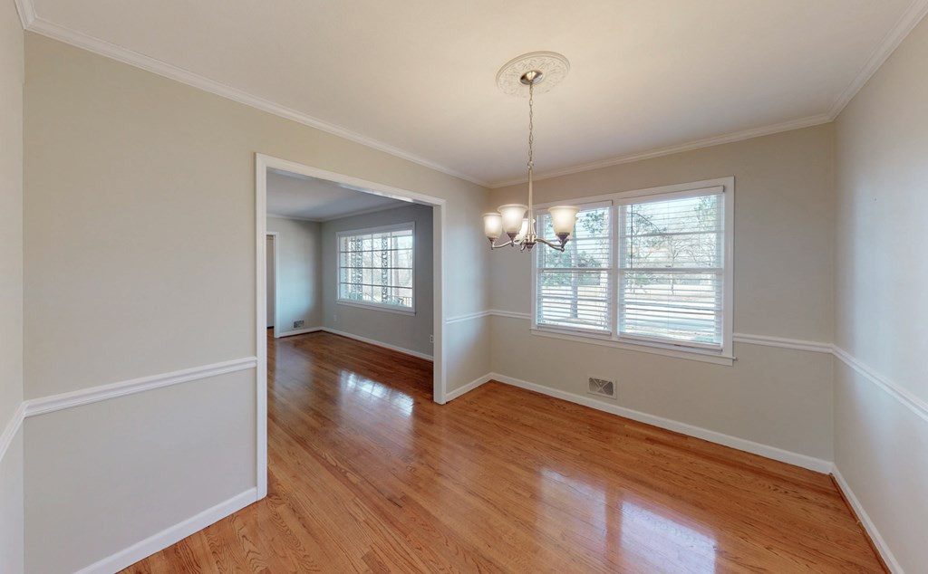 733 Old Edgefield Road North Augusta, SC 29841 - Photo 3 of 17 Gallery Image 3