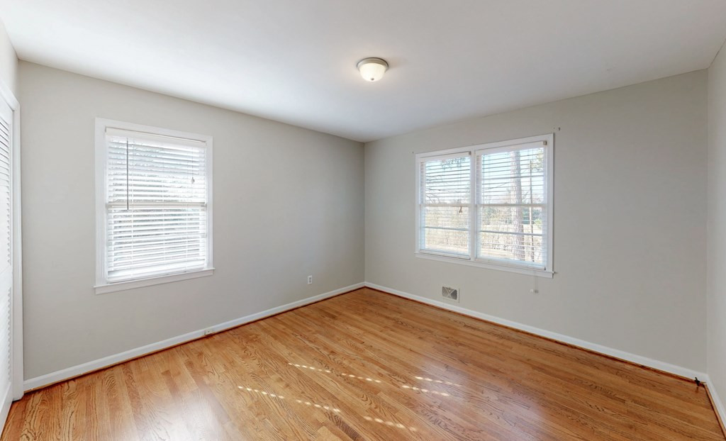 733 Old Edgefield Road North Augusta, SC 29841 - Photo 8 of 17 Gallery Image 8