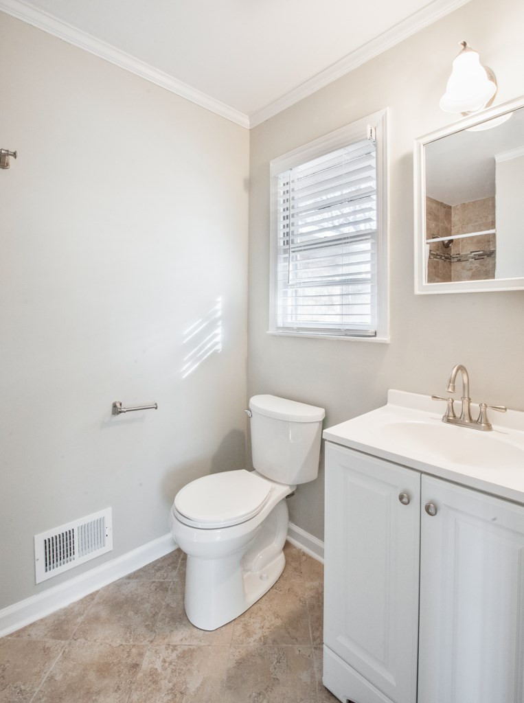 733 Old Edgefield Road North Augusta, SC 29841 - Photo 9 of 17 Gallery Image 9