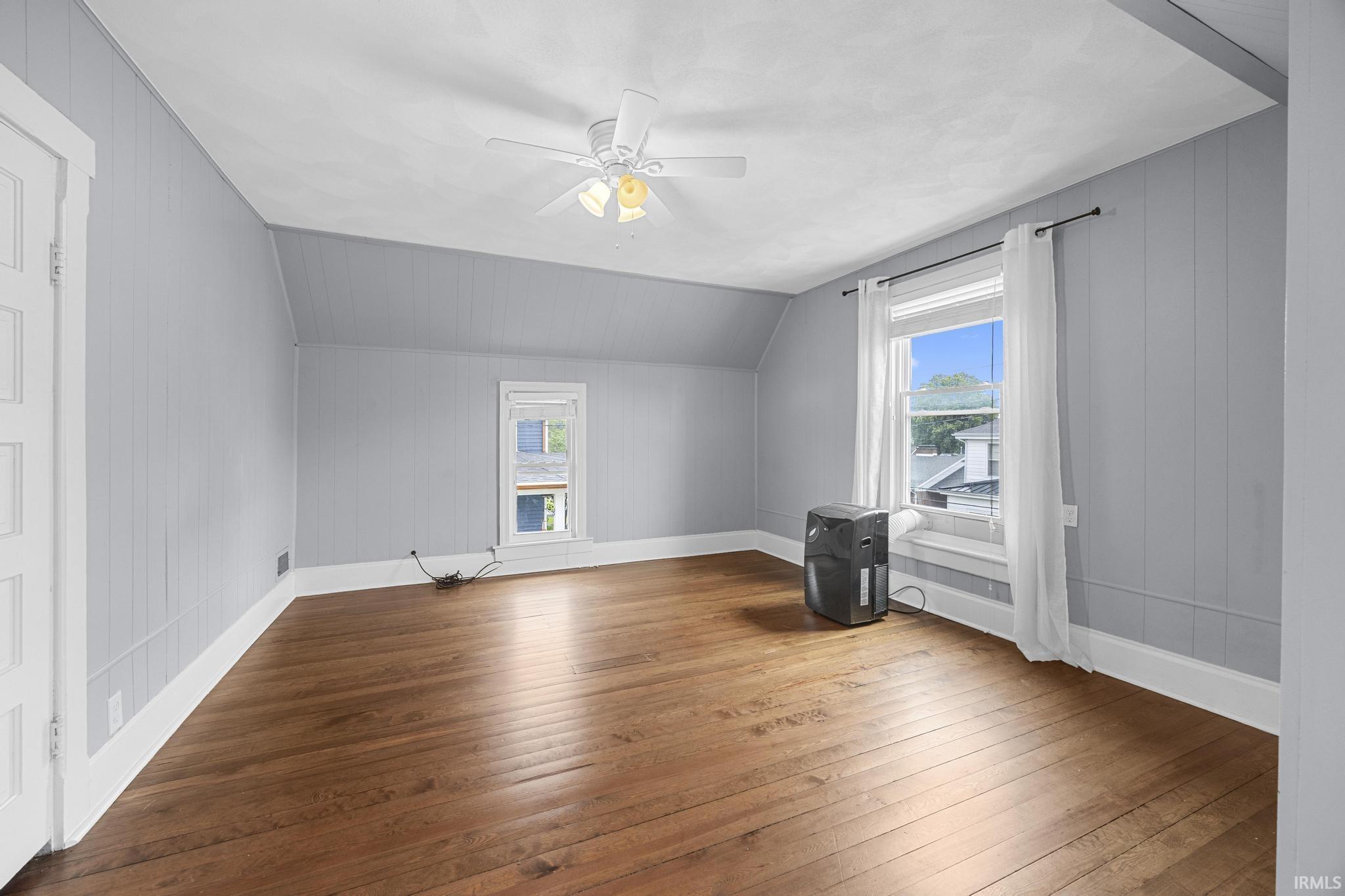 1313 Main Street Jasper, IN 47546 - Photo 20 of 39