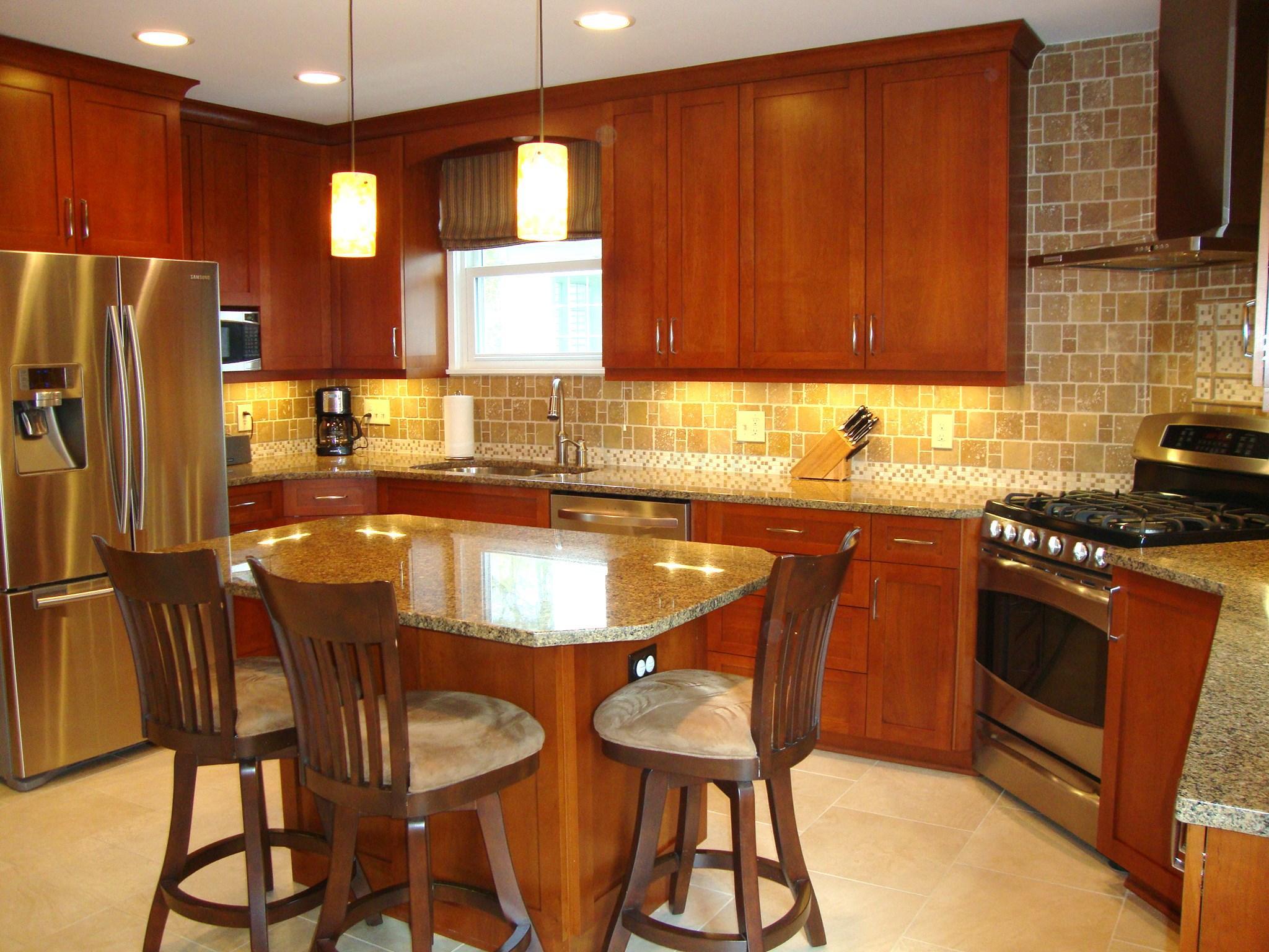 43 Northridge Road Columbus, OH 43214 - Photo 1 of 34