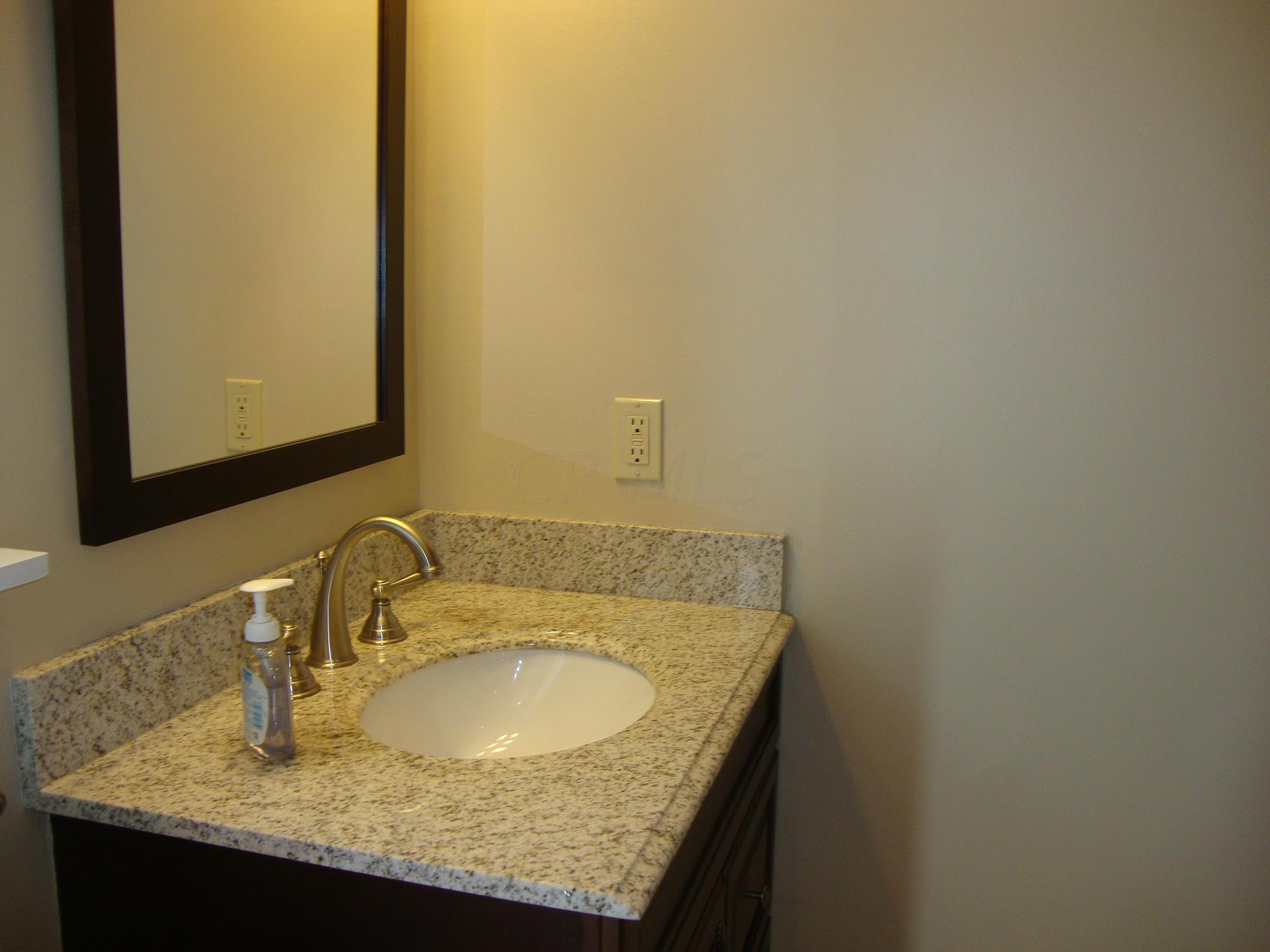 43 Northridge Road Columbus, OH 43214 - Photo 12 of 34