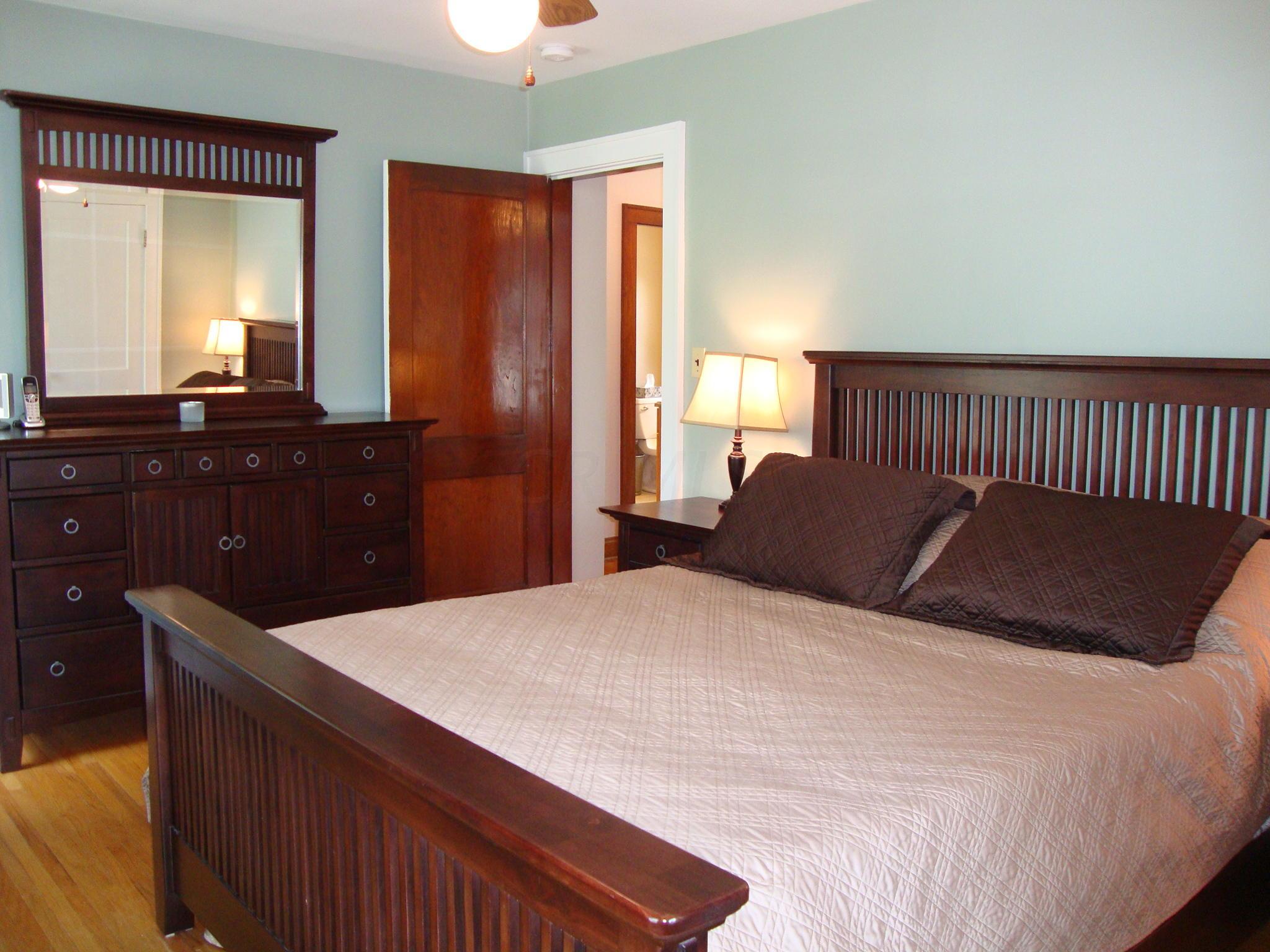43 Northridge Road Columbus, OH 43214 - Photo 14 of 34