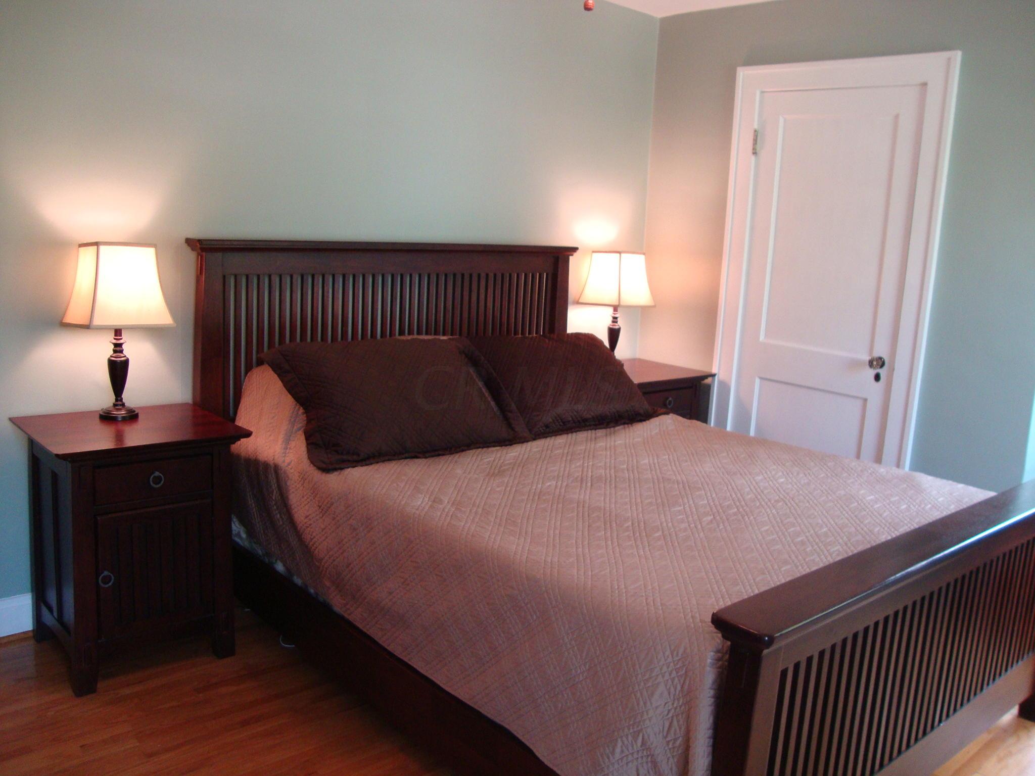 43 Northridge Road Columbus, OH 43214 - Photo 15 of 34