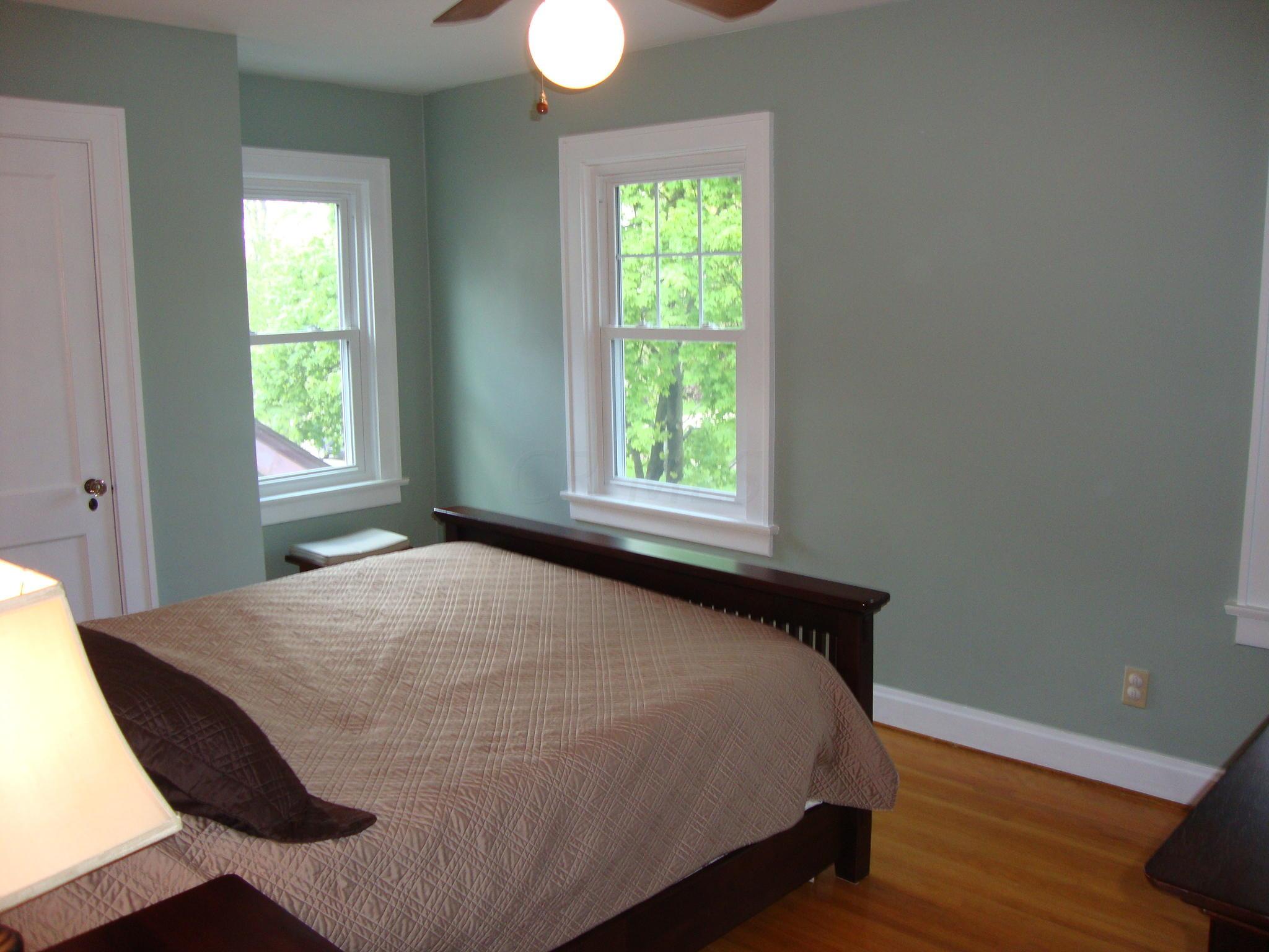 43 Northridge Road Columbus, OH 43214 - Photo 16 of 34